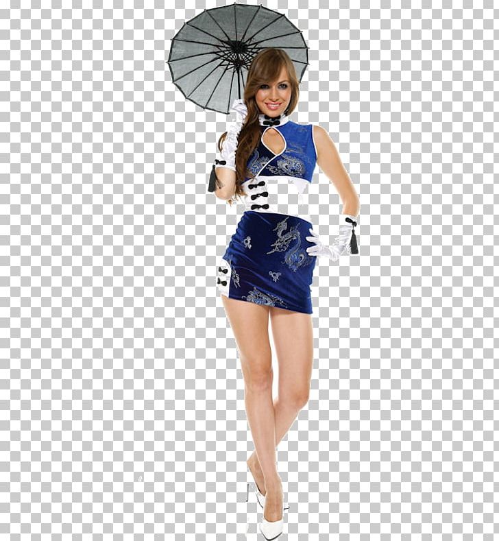 Geisha Halloween Costume Woman Adult PNG, Clipart, Adult, Cheerleading Uniform, Cheongsam, China Dolls, Clothing Free PNG Download
