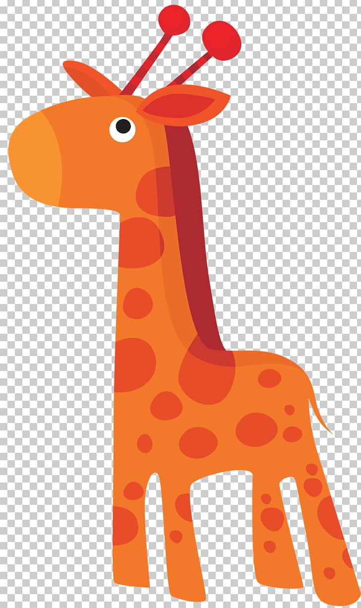 Giraffe Paper Funny Animal PNG, Clipart, Animal, Animal Figure, Animals, Art, Child Free PNG Download