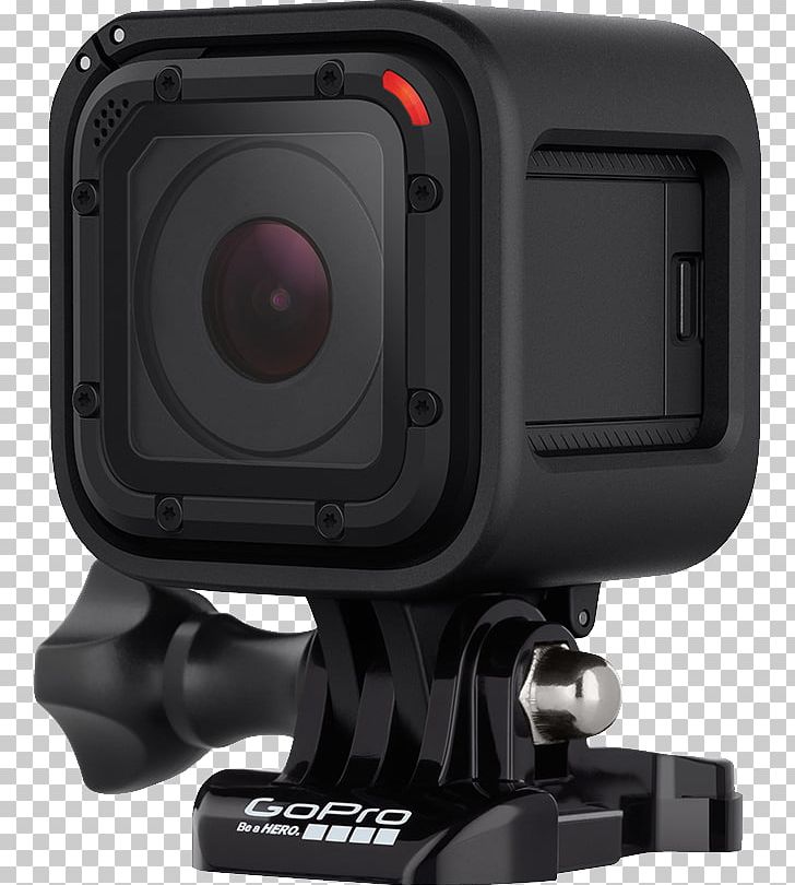 GoPro Cameras PNG, Clipart, Gopro Cameras Free PNG Download