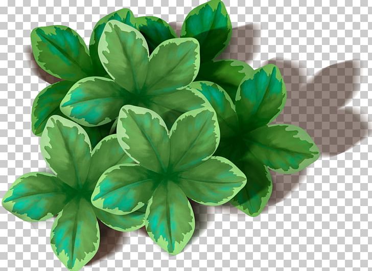 Green Leaves PNG, Clipart, Green Leaves Free PNG Download