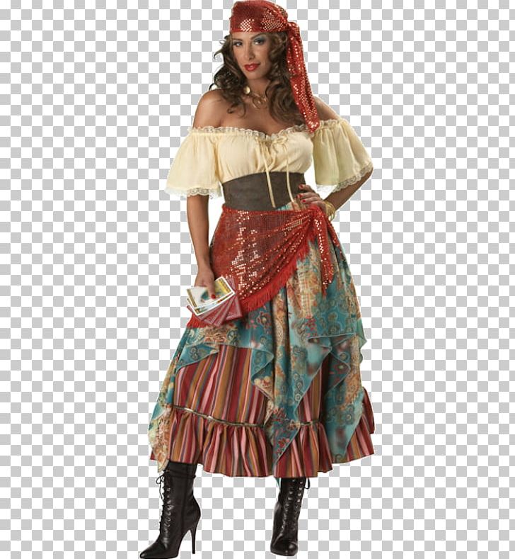 Halloween Costume Fortune-telling Clothing Costume Party PNG, Clipart, Buycostumescom, Clothing, Costume, Costume Design, Costume Party Free PNG Download