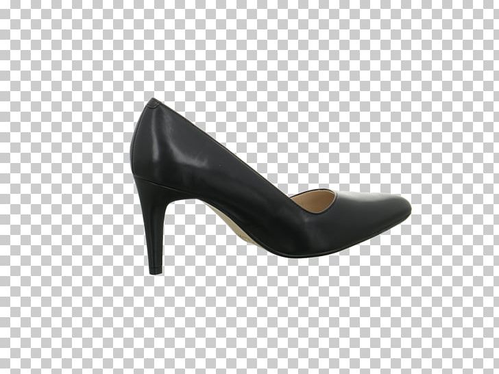 Heel Shoe Product Design PNG, Clipart, Basic Pump, Black, Black M, Footwear, Heel Free PNG Download