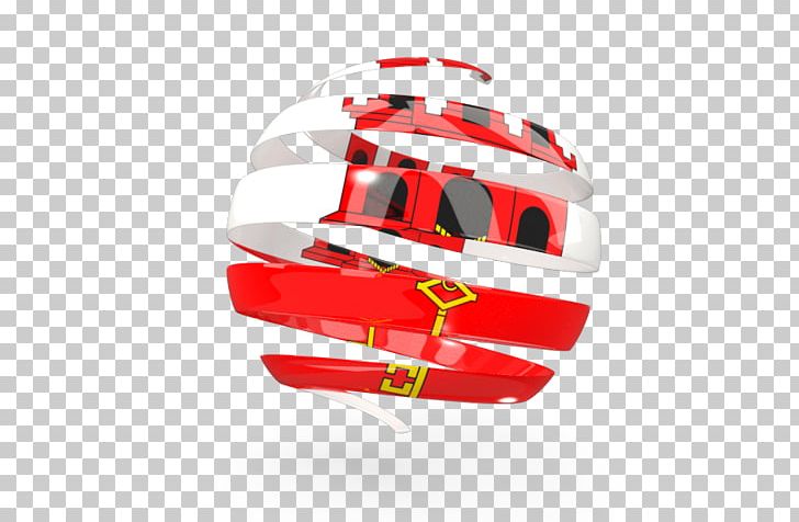 Helmet PNG, Clipart, 3 D, 3 D Icon, Fashion Accessory, Gibraltar, Headgear Free PNG Download