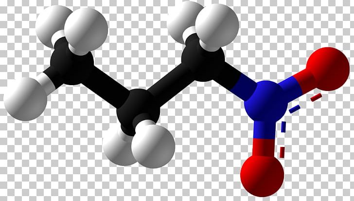 Heptane Alkane Isomer Molecule 3-Methylhexane PNG, Clipart, 2methylhexane, 3methylhexane, Alkane, Ball, Ballandstick Model Free PNG Download