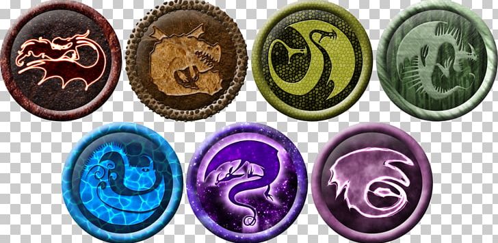 Hiccup Horrendous Haddock III How To Train Your Dragon Symbol Stoick The Vast PNG, Clipart, Art, Body Jewelry, Button, Deviantart, Dragon Free PNG Download