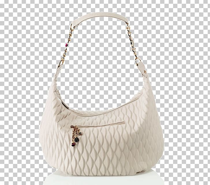 Hobo Bag Oriflame Handbag Wallet PNG, Clipart, Accessories, Bag, Beige, Clothing Accessories, Fashion Accessory Free PNG Download