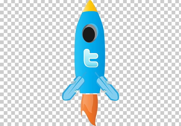 Iconfinder Rocket Icon PNG, Clipart, Apple Icon Image Format, Cartoon, Cartoon Rocket, Creative, Download Free PNG Download