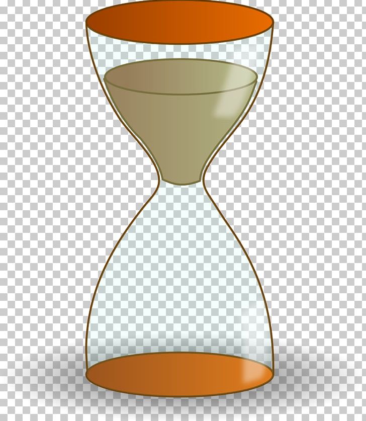 Investigating "Paranormal" Mysteries Hourglass Art PNG, Clipart, Architecture, Art, Arts, Contemporary Art, Cup Free PNG Download