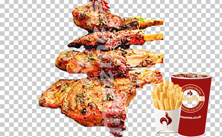 Kebab Grilling Meat Food Recipe PNG, Clipart, Animal Source Foods, Chop, Cuisine, Dish, Food Free PNG Download