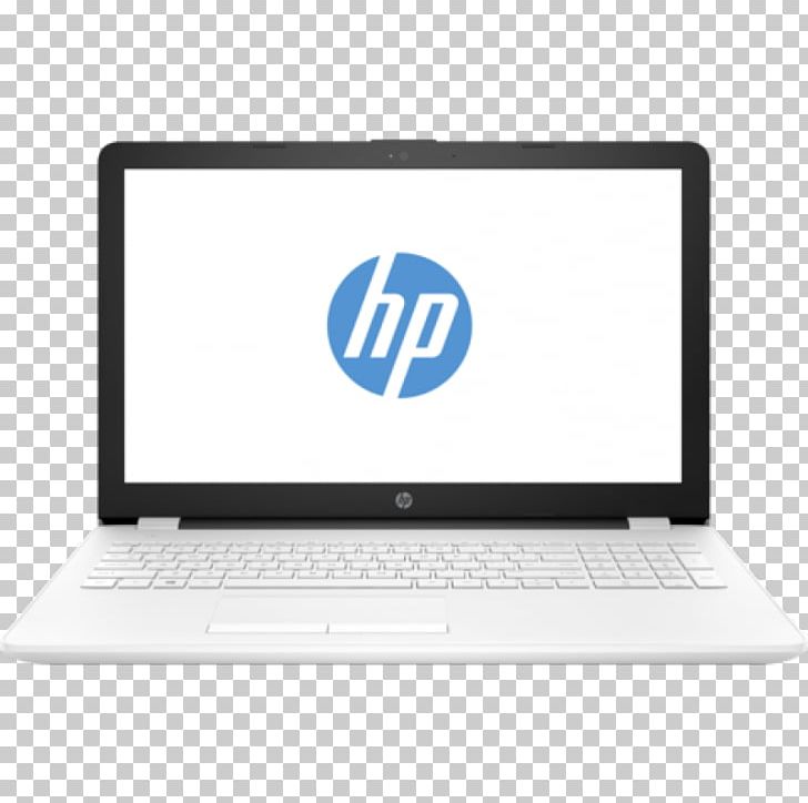 Laptop Hewlett-Packard Intel Core I7 HP Pavilion Hard Drives PNG, Clipart, Advanced Micro Devices, Computer, Electronic Device, Electronics, Hard Drives Free PNG Download