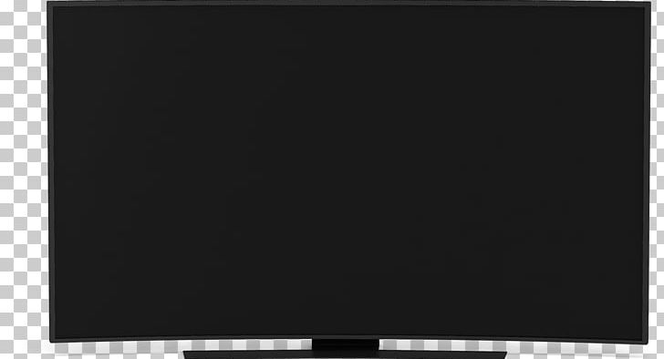 LED-backlit LCD Computer Monitor LCD Television Sharp Corporation PNG, Clipart, Angle, Background Black, Backlight, Black, Black Background Free PNG Download