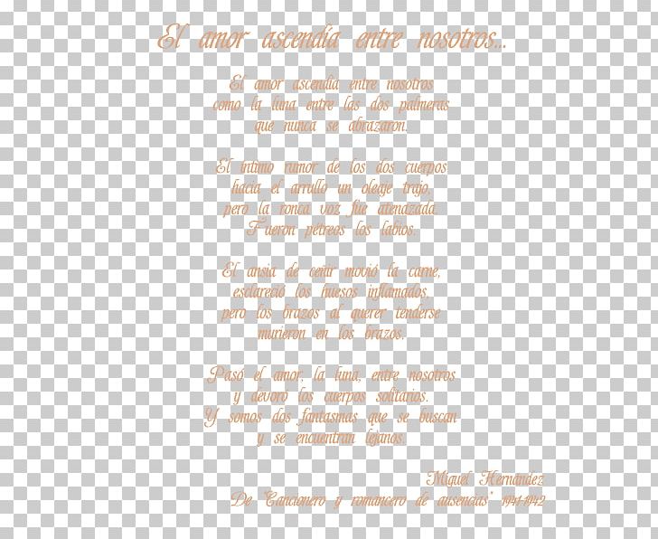 Line Font PNG, Clipart, Art, Line, Poema, Text Free PNG Download