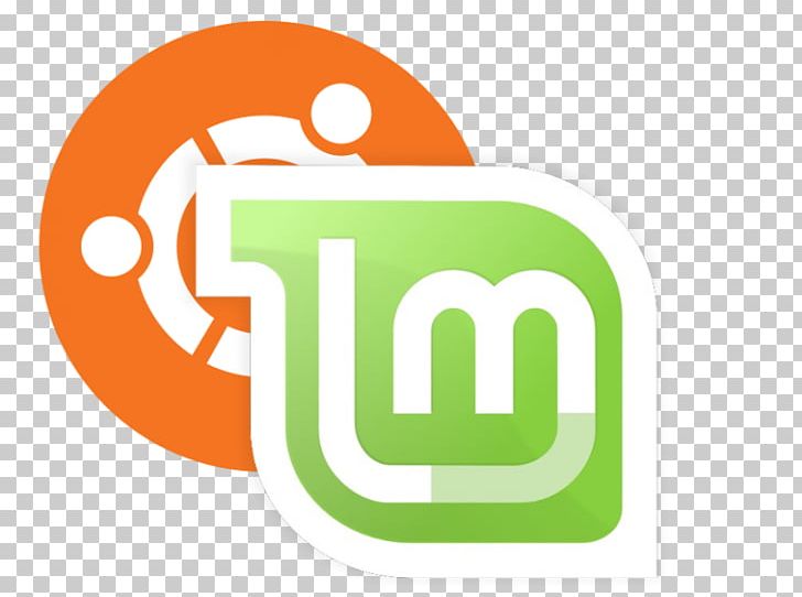 Linux Mint Linux Distribution Operating Systems Ubuntu PNG, Clipart, Android, Area, Brand, Cinnamon, Debian Gnulinux Free PNG Download