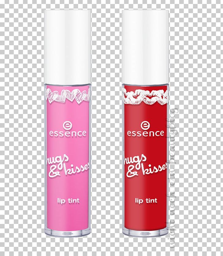 Lip Balm Lip Stain Lipstick Lip Gloss PNG, Clipart, Balsam, Color, Cosmetics, Gel, Kiko Milano Free PNG Download
