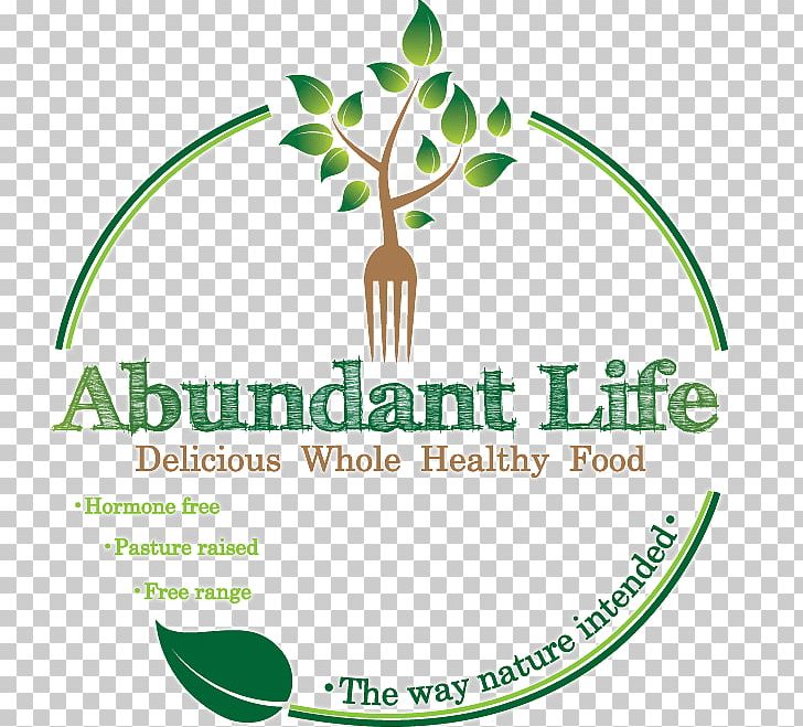 Logo Organic Food Health Brand PNG, Clipart, Area, Brand, Dairy, Dairy Products, Food Free PNG Download