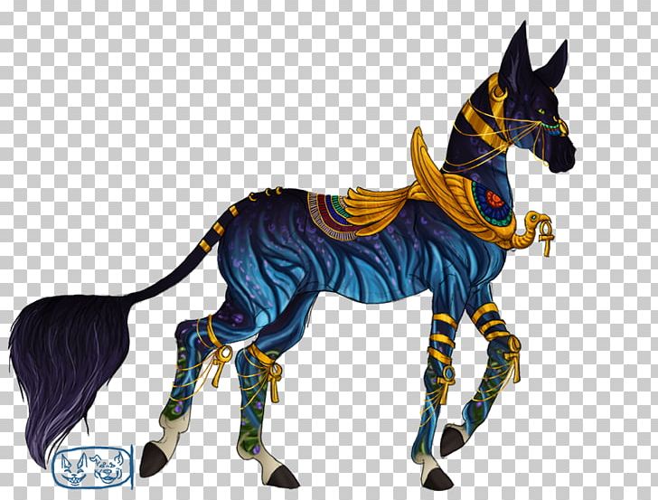 Mane Mustang Stallion Pony Halter PNG, Clipart, Donkey, Fictional Character, Halter, Horse, Horse Harness Free PNG Download