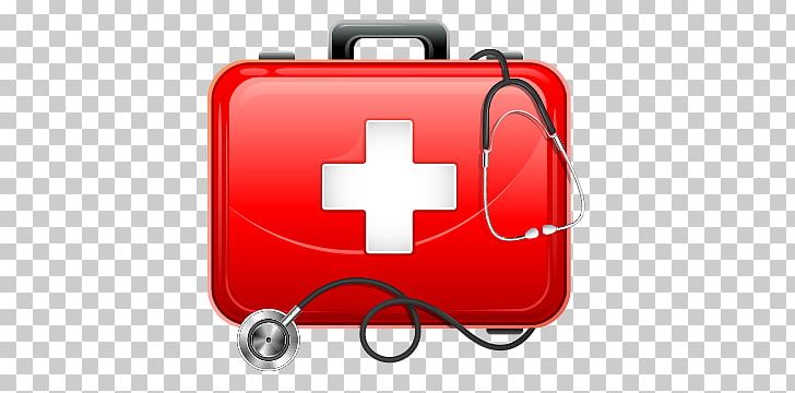 Medicine First Aid Kits Medical Bag PNG, Clipart, Aid, Brand, First, First Aid, First Aid Kits Free PNG Download