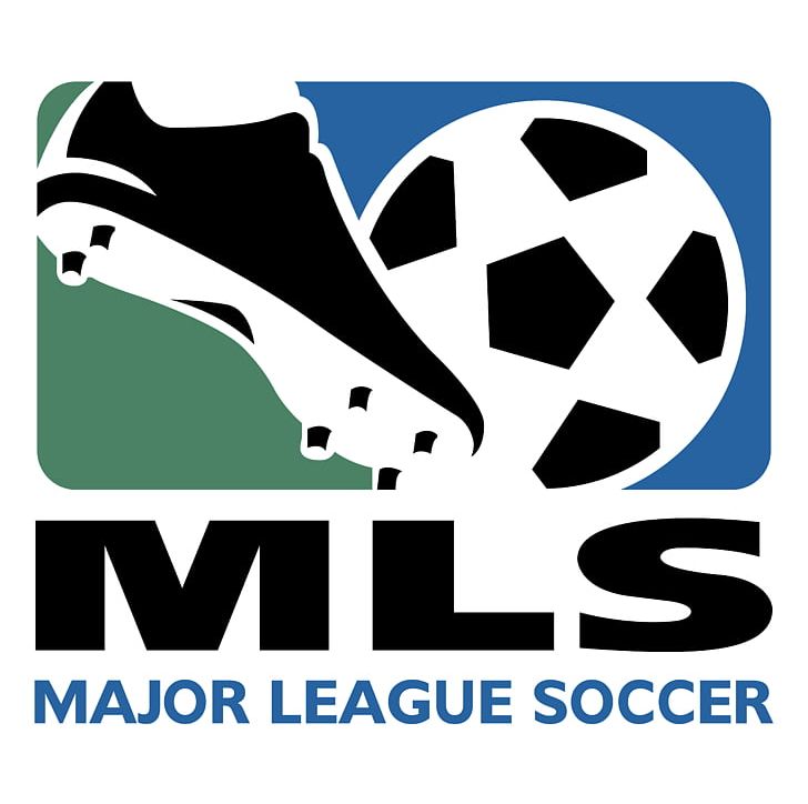 MLS MLB Miami Marlins Major League Baseball Logo PNG, Clipart, Area, Baseball, Black, Black And White, Brand Free PNG Download
