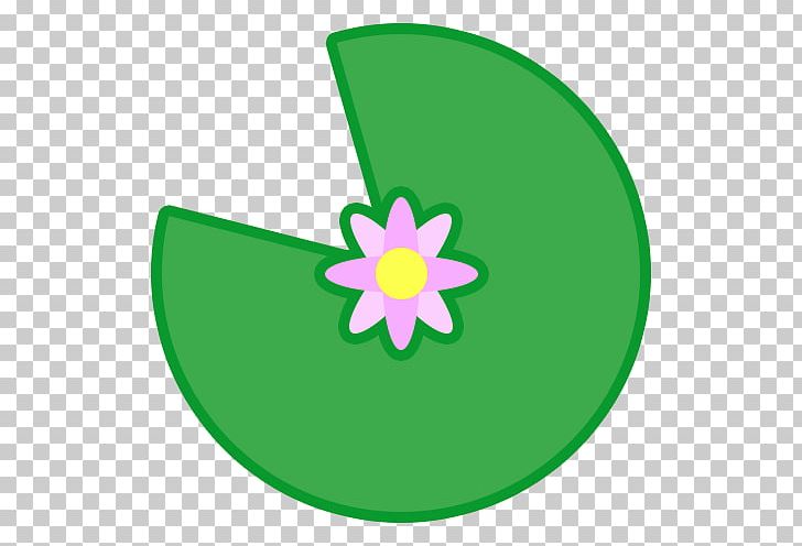 Mope.io Wikia Web Browser PNG, Clipart, Circle, Eating, Flora, Flower, Flowering Plant Free PNG Download