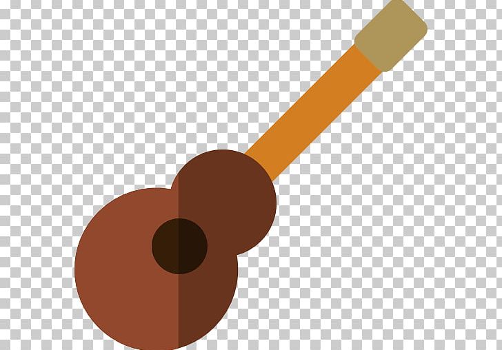 Musical Instruments String Instruments Orchestra PNG, Clipart, Acoustic Guitar, Bow, Electric Guitar, Guitar, Line Free PNG Download