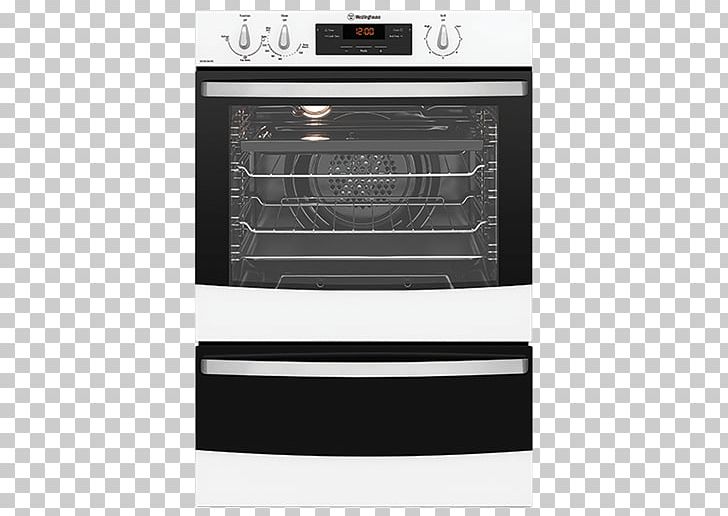 Oven Cooking Ranges Gas Stove Westinghouse Electric Corporation Natural Gas PNG, Clipart, Cooker, Cooking Ranges, Electricity, Electric Stove, Gas Free PNG Download