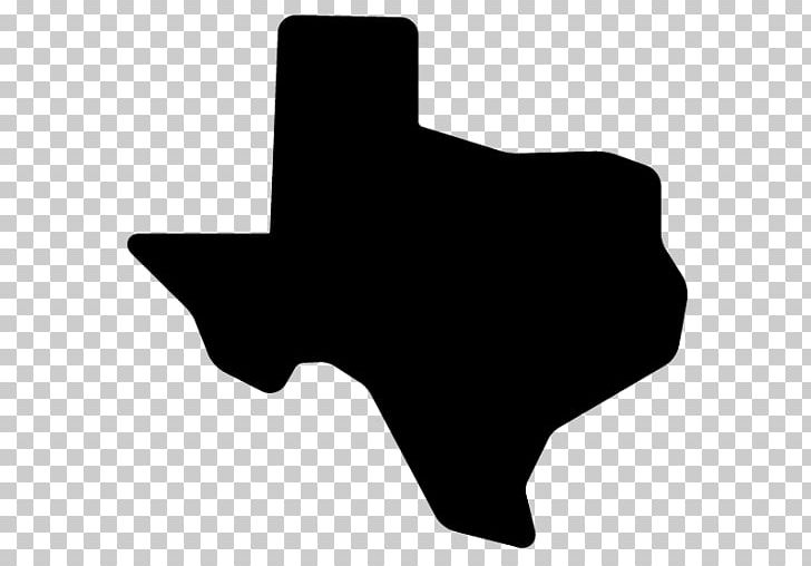 P&R Productions Texas S Computer Icons Distilled Beverage PNG, Clipart, Angle, Black, Black And White, Blog, Computer Icons Free PNG Download