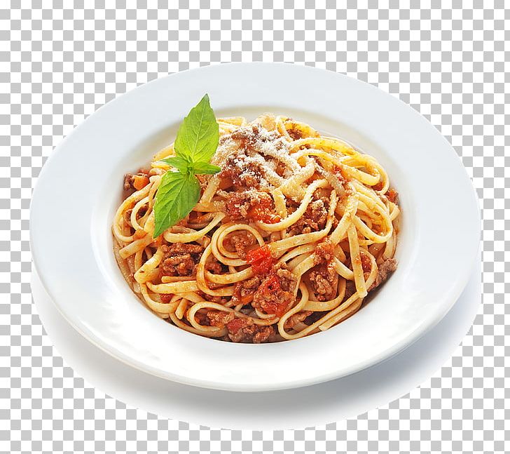 Pasta Italian Cuisine Bolognese Sauce Pizza Spaghetti PNG, Clipart, Al Dente, Carbonara, Chinese Noodles, Cuisine, Food Free PNG Download