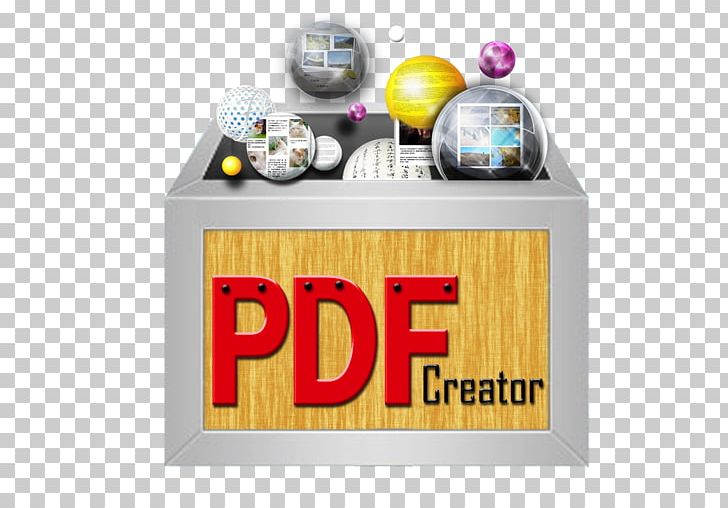 PDF Split And Merge Drag And Drop PNG, Clipart, Apple, App Store, Brand, Computer Icons, Computer Program Free PNG Download