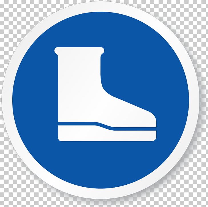 Personal Protective Equipment Steel-toe Boot Shoe Safety PNG, Clipart, Accessories, Area, Blue, Boot, Brand Free PNG Download