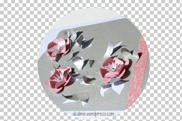Pink M RTV Pink PNG, Clipart, Dishware, Flower, Irises, Others, Petal Free PNG Download