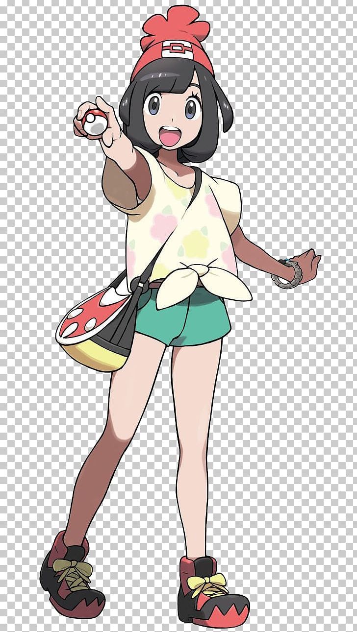 Pokémon Sun And Moon Ash Ketchum Pokémon Trainer Protagonist PNG, Clipart, Arm, Art, Ash Ketchum, Cartoon, Character Free PNG Download
