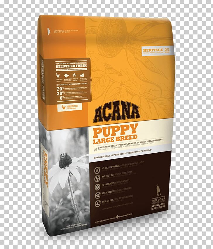 Prairie Dog Cat Dog Food Orijen PNG, Clipart, Acana Wild Prairie Cat Dry Food, Animals, Brand, Breed, Cat Free PNG Download