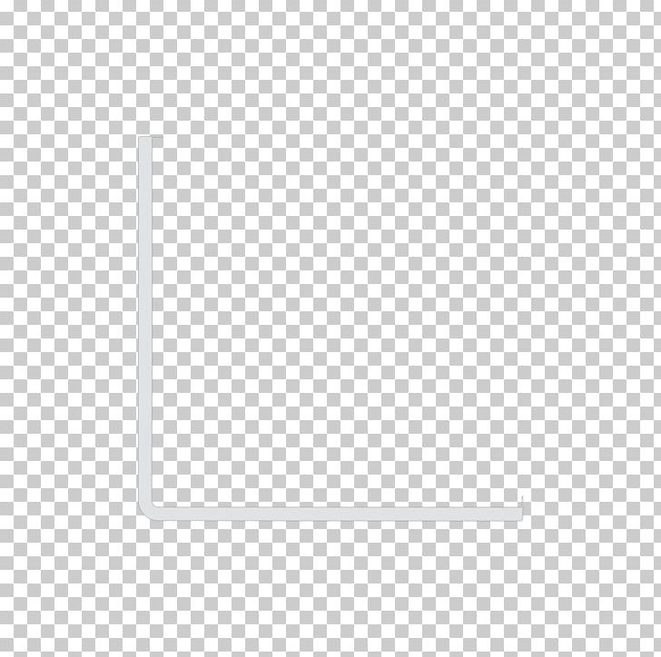 Product Design Line Angle PNG, Clipart, Angle, Area, Black, Line, Rectangle Free PNG Download