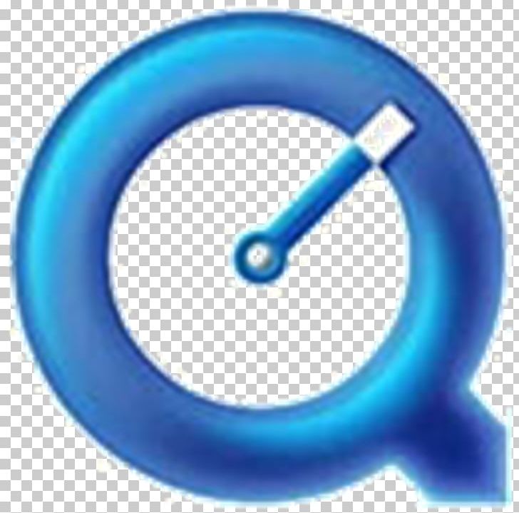 QuickTime MacOS Apple PNG, Clipart, Apple, Circle, Computer Icons, Computer Software, Fruit Nut Free PNG Download