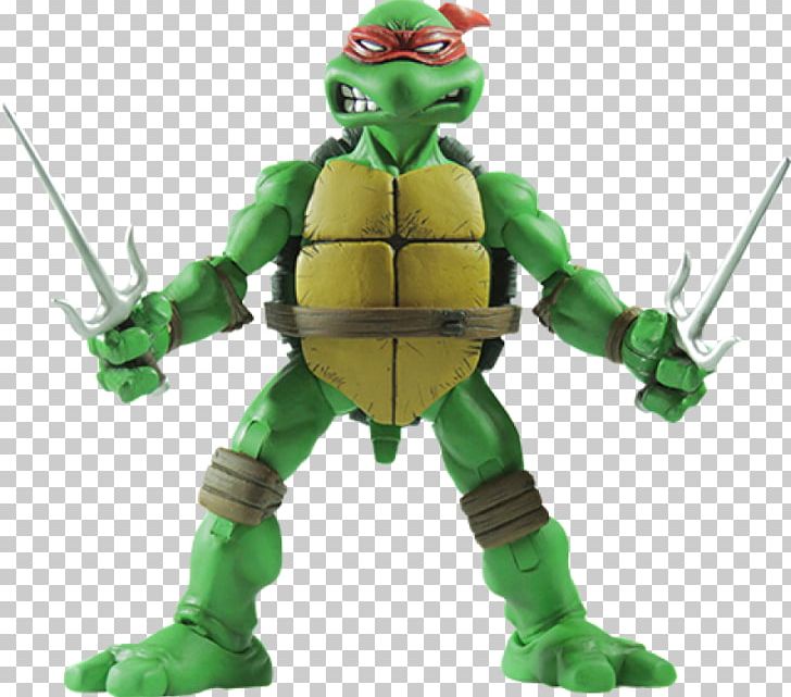 Raphael Leonardo Donatello Michelangelo Teenage Mutant Ninja Turtles PNG, Clipart, 16 Scale Modeling, Comics, Donatello, Fictional Character, Figurine Free PNG Download