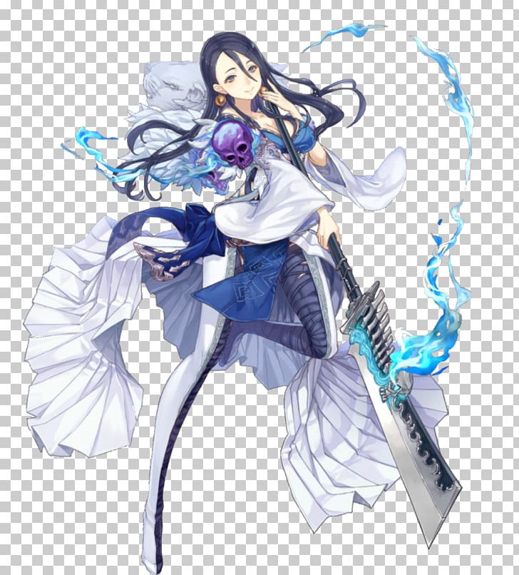 SINoALICE The Tale Of The Bamboo Cutter Cosplay Costume Nier PNG, Clipart, Android, Anime, Art, Baidu, Blue Free PNG Download