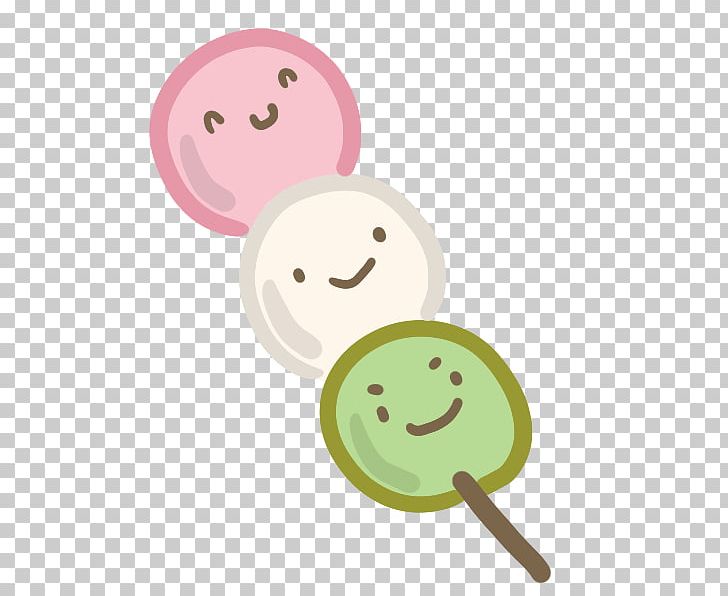 Smiley Cartoon PNG, Clipart, Art, Cartoon, Food, Fruit, Hanami Free PNG Download