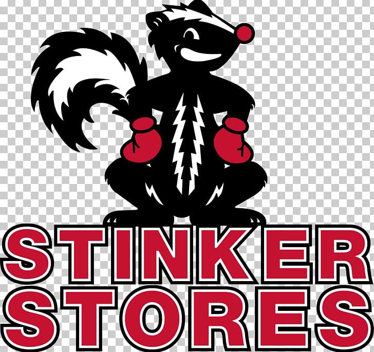 Stinker Stores PNG, Clipart, Convenience, Convenience Shop, Fictional Character, Filling Station, Graphic Design Free PNG Download