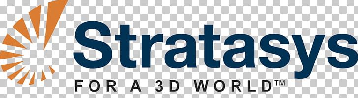 Stratasys 3D Printing NASDAQ:SSYS Manufacturing PNG, Clipart, 3 D, 3d Printing, 3d Systems, Area, Brand Free PNG Download