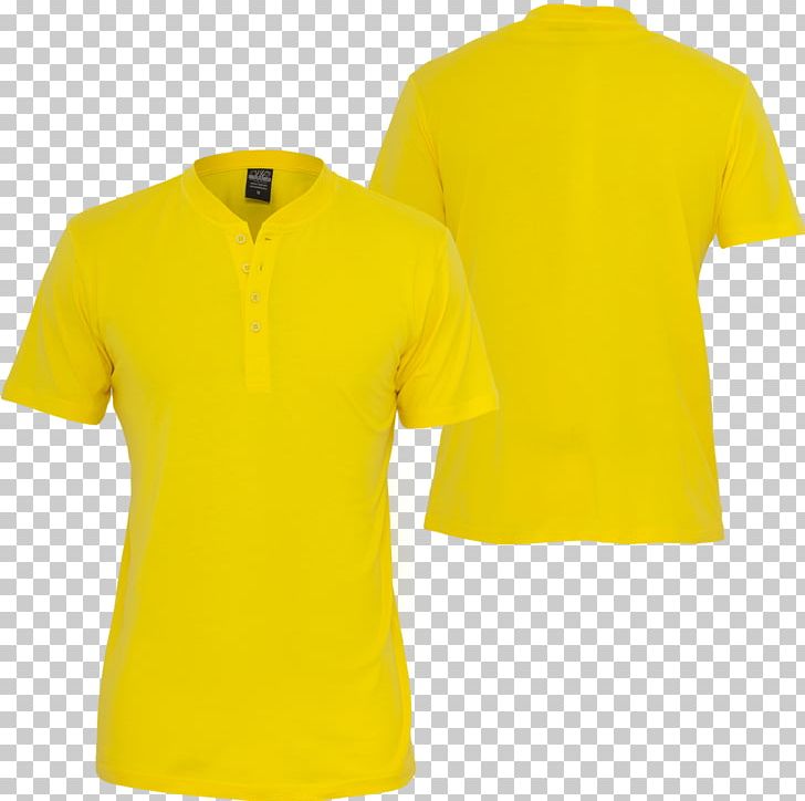 T-shirt Polo Shirt Clothing Collar Sleeve PNG, Clipart, Active Shirt, Clothing, Collar, Jersey, Neck Free PNG Download