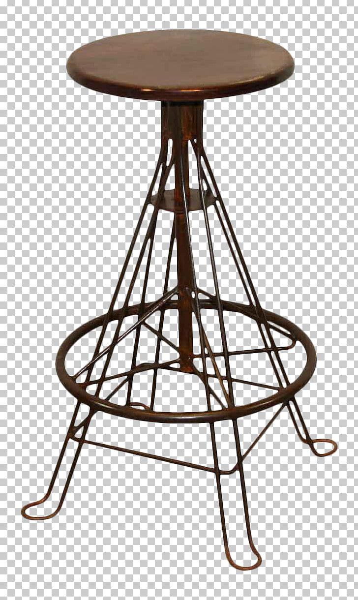Table Bar Stool Product Design PNG, Clipart, Bar, Bar Stool, End Table, Furniture, Iron Stool Free PNG Download