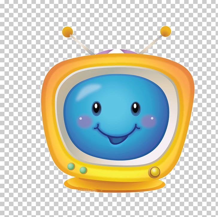 Television Cartoon ChuChu TV Drawing PNG, Clipart, Android, Animation, Appliances, Blue, Cartoon Free PNG Download