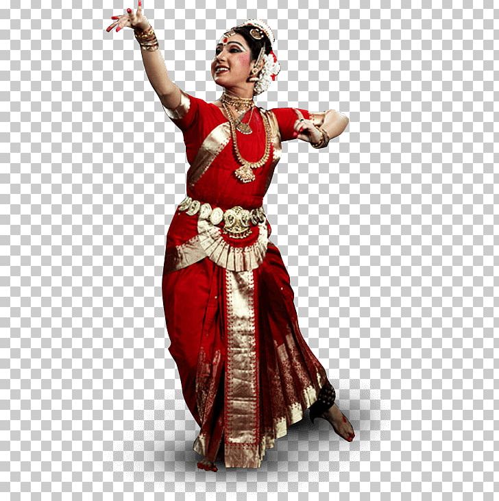 Thankamani Kutty Bharatanatyam Performing Arts Indian Classical Dance PNG, Clipart, Belly Dance, Bharata Muni, Bharatanatyam, Costume, Costume Design Free PNG Download