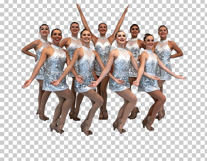The Dance Company St. Augustine Winter Spectacular In Saint Augustine Dance Troupe PNG, Clipart, Behavior, Choreography, Dance, Dance Company, Dancer Free PNG Download