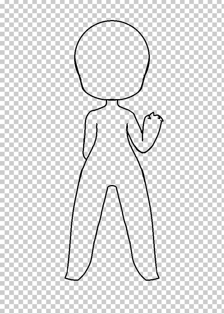 Thumb Drawing /m/02csf Line Art PNG, Clipart, Angle, Arm, Artwork, Black, Black And White Free PNG Download