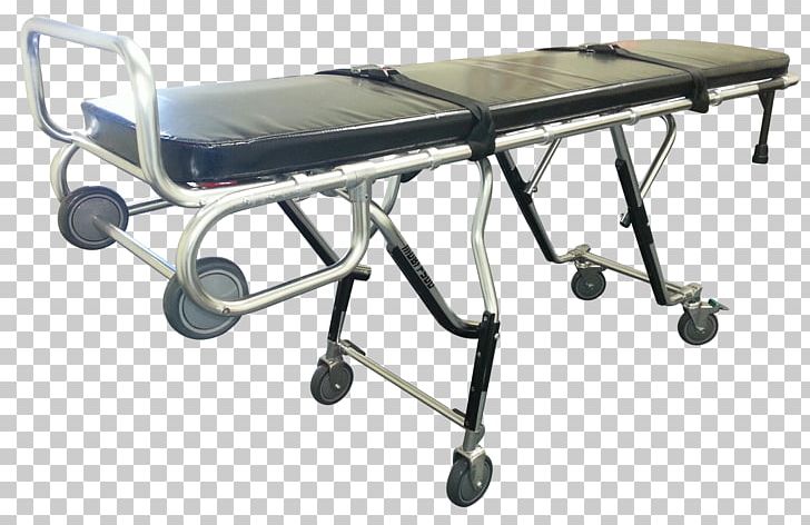 Transport Car Bariatric Surgery Medical Stretchers & Gurneys Medical Equipment PNG, Clipart, Angle, Automotive Exterior, Bariatrics, Bariatric Surgery, Car Free PNG Download