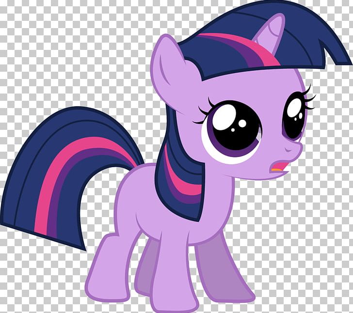 Twilight Sparkle My Little Pony YouTube The Twilight Saga PNG, Clipart, Animal Figure, Cartoon, Deviantart, Fictional Character, Horse Free PNG Download