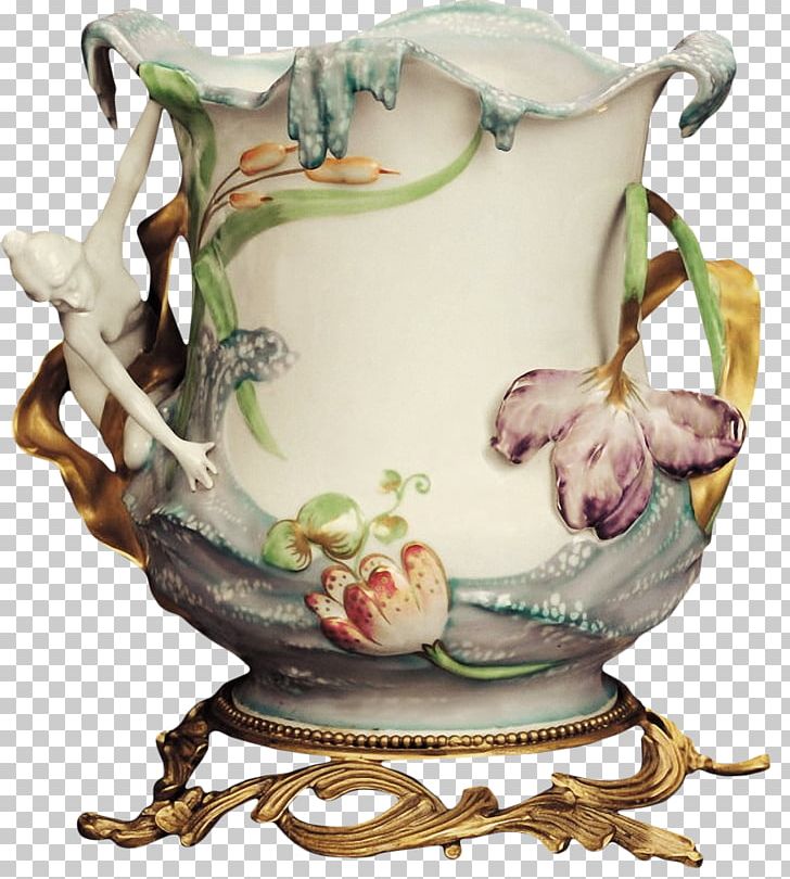 Vase Porcelain Ceramic Tableware PNG, Clipart, Antique, Artifact, Ceramic, Ceramics, Cup Free PNG Download