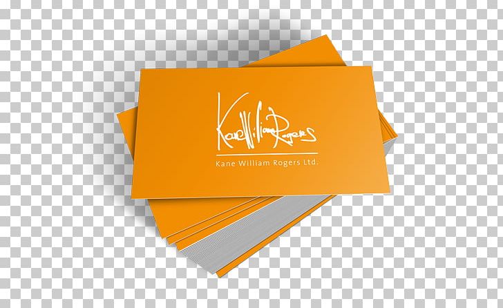 Virtual Learning Environment Logo Business Cards Design Corporate Identity PNG, Clipart,  Free PNG Download