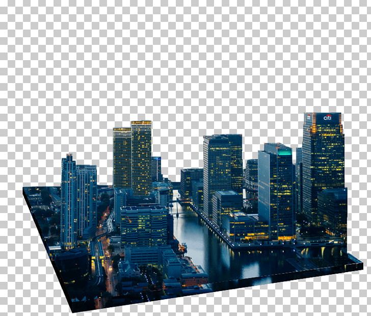 Wardian London Canary Wharf Building House Apartment PNG, Clipart, Apartment, Architectural Engineering, Bedroom, Building, Canary Wharf Free PNG Download